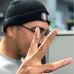 Profile Picture of Michael Bara (@michael.bara.35) on Facebook