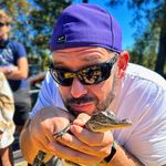 Profile Picture of David Shade (@davidvshade) on Instagram