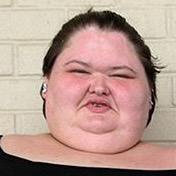 Gemma Hobson - Tiktok Profile Picture of Gemma Hobson (@ghobnob) on Tiktok