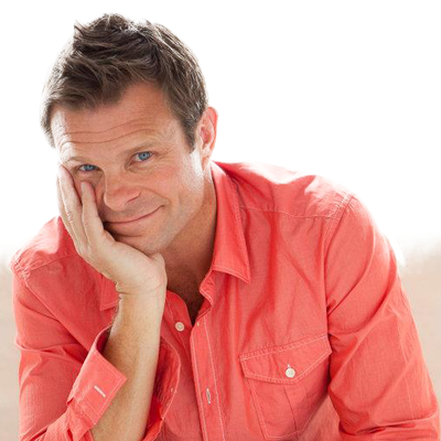 Profile Picture of Dan Shadwell (@DShadwellTV) on Twitter