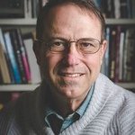 Profile Picture of David Conley Nelson (@david_conley_nelson) on Instagram