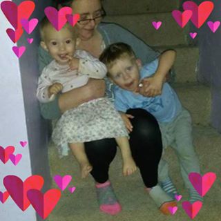 Profile Picture of Paula Beardsley (@paula.beardsley.507) on Facebook