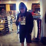 Profile Picture of 🇬🇹🇬🇹😈 single 😎 (@daniel.giron.583) on Instagram