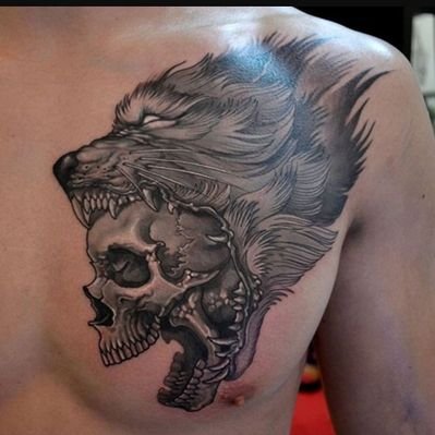 Profile Picture of Avery (@Avery__Cobb) on Twitter