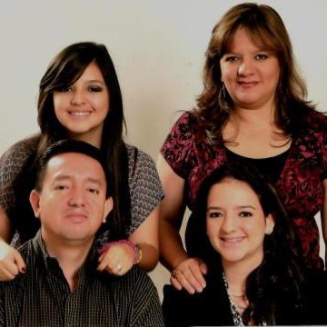 Profile Picture of Julio Bermeo (@juliobermeof) on Twitter