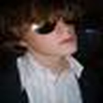 Chris Spencer-cooke - Flickr Profile Picture of Chris Spencer-cooke (@insidejoker3) on Flickr