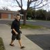 Profile Picture of Bryce Neuvert (@Bryce-Neuvert) on Facebook