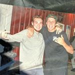 Profile Picture of Brandon Weber- Logan Sprague (@vlogboyzz) on Instagram