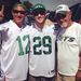 Profile Picture of Jeremy Steinman (@sportsfan4795) on Pinterest