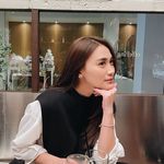 Profile Picture of Marsha Risdasari (@marshariss) on Instagram