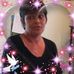 Profile Picture of JoAnn Swinton (@joann.swinton) on Facebook