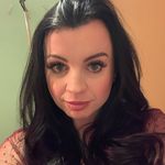 Profile Picture of Bernadette Wise (@be_wise16) on Instagram