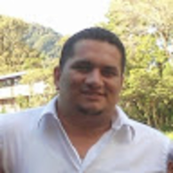 Profile Picture of Mario Gallo (@gallo8504) on Poshmark