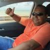 Profile Picture of Ednado.vazou.link.d.aula (@@ednado.vazou.link.d.aula) on Tiktok