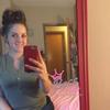 Profile Picture of Misty McGregor (@@mistymcgregor0) on Tiktok