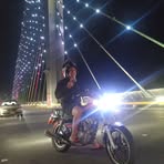 Profile Picture of Gregorio Rodriguez (@gregorio.rodriguez.833383) on Facebook