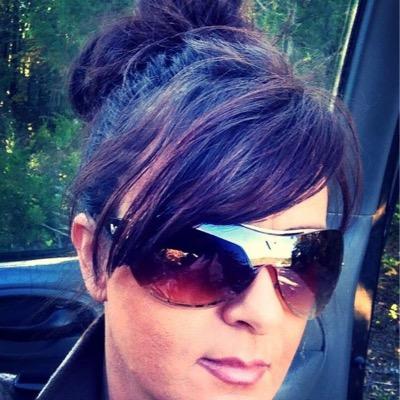 Profile Picture of Stacy Dougherty (@StacyDougherty5) on Twitter