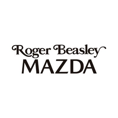 Profile Picture of Roger Beasley Mazda (@BeasleyMazda) on Twitter