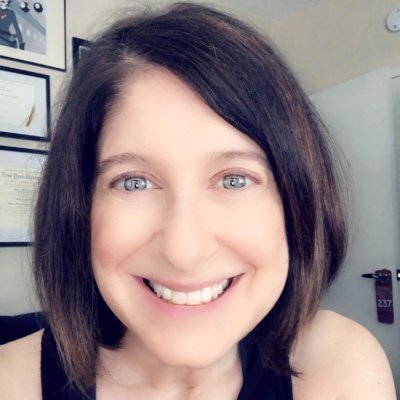 Profile Picture of Jodi Arlyn (@jodiarlyn) on Twitter