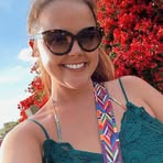 Profile Picture of Ariel Bradley (@Ariel-Bradley) on Facebook