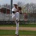 Profile Picture of Kyle Haney (@kyle.haney.161) on Facebook