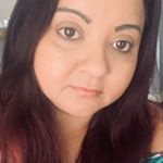 Profile Picture of Iris cornejo (@iriscornejo7) on Instagram