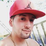 Profile Picture of Robert Cleary (@robert.cleary.3701) on Instagram