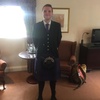 Profile Picture of Christopher Cheyne (@christopher3008) on Tiktok