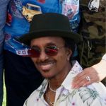 Profile Picture of Damon Q. Hunter (@dquinn63) on Instagram