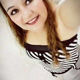 Profile Picture of Laura Mikel (@LauraMikel3) on Twitter