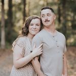 Profile Picture of Haley Galbreath Ebert (@haleygebert) on Instagram