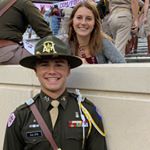 Profile Picture of Chris DeLong (@chrisdelong3) on Instagram