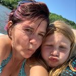 Profile Picture of Dana Baliff (@danabaliff) on Instagram