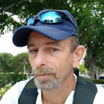 Profile Picture of Eric Gieseking (@ericgieseking) on Instagram