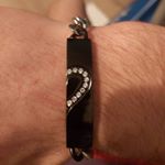 Profile Picture of Patrick Marchand (@patrickmarchand28) on Instagram