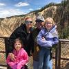 Profile Picture of Mike Granger (@@epicride73) on Tiktok
