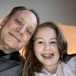 Profile Picture of Richard Severson (@richard_severson) on Instagram