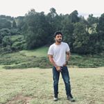 Profile Picture of Shamlal_bin_Sidheeque (@shxmlxl__) on Instagram