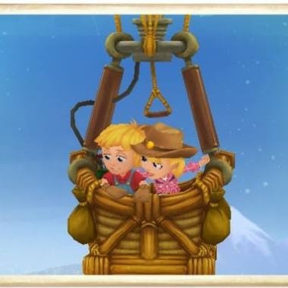 Profile Picture of Mary Paglino (@mepag118) on Poshmark