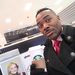 Profile Photo of Darryl Buggs (@darrylbuggs) on Pinterest