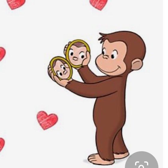 Profile Picture of Brittany.Doyle (@acummkrxhqj) on Tiktok