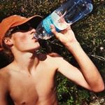 Profile Picture of Joseph Stephan (@stephseph) on Instagram