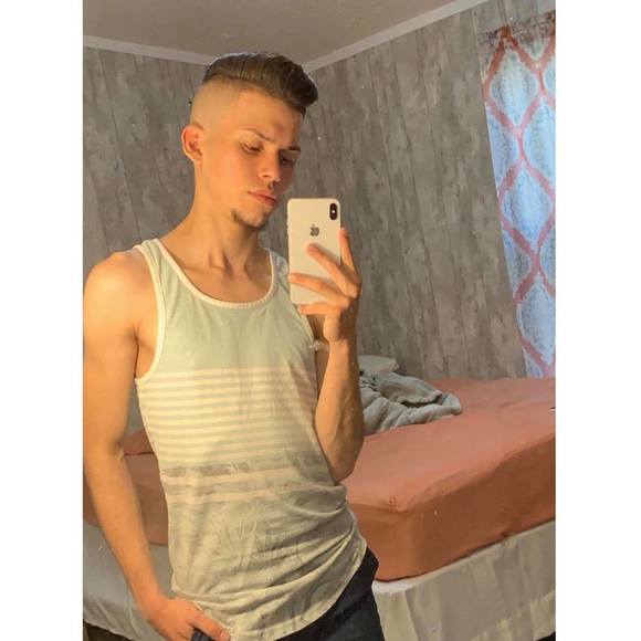 Profile Picture of Kevin Mendez (@kevin3010) on Poshmark