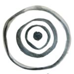 Profile Picture of Bren Rodriguez/Paul Gallinato (@madretierraespaciodearte) on Instagram