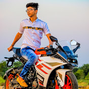 Profile Picture of Arya Joshi (@AJvlogs11) on Youtube