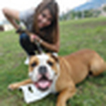 Profile Picture of Daniela Gomez (@dany gomez gu) on Flickr