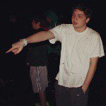 Profile Picture of Benjamin (@the_real_ben_spiegel) on Instagram