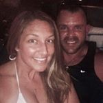 Rodney Sarah Stanford - Instagram Profile Picture of Rodney Sarah Stanford (@rodneysarahstanford) on Instagram