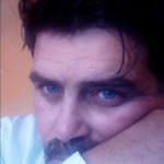 Profile Picture of θανασης Δαμασκοπουλος (@thanos_dam_) on Instagram