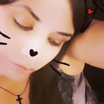 Profile Picture of Leann Garcia (@leannlopez91) on Instagram